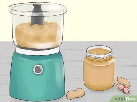 Image titled Choose Low Carb Snacks Step 7