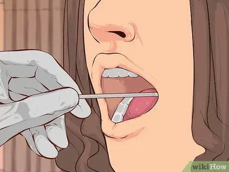 Image titled Choose an Ovulation Predictor Kit Step 9