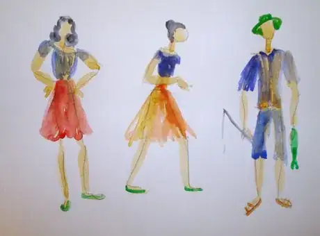 Image titled Paint on the clothes.jog