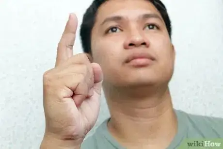 Image titled Know Good from Evil Step 8