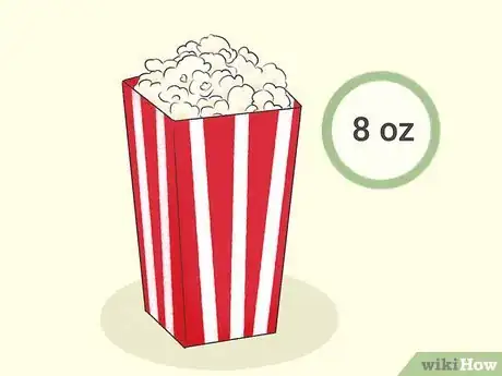 Image titled Choose Low Carb Snacks Step 4