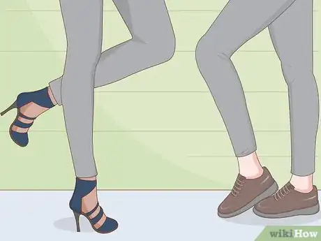 Image titled Wear Faux Fur Step 6