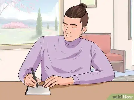 Image titled Get Rid of Nervousness Step 13