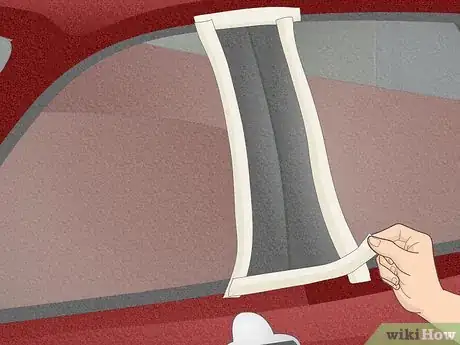 Image titled Clean Piano Black Plastic Step 12