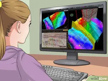 Image titled Explore for Oil Step 10