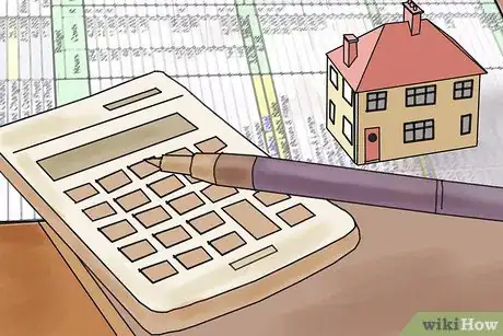 Image titled Avoid AMT Step 4