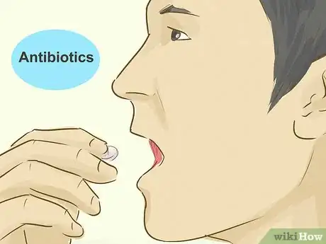 Image titled Drain Ear Fluid Step 15