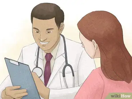 Image titled Stop Counting Calories Step 1