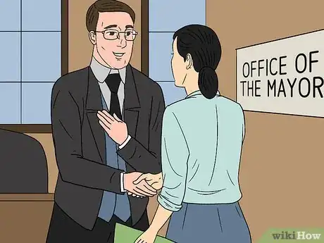 Image titled Enforce a Court Order Step 17