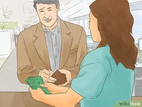 Image titled Invest when You Are in Debt Step 11