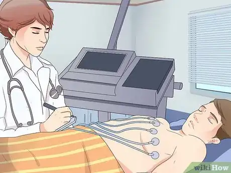 Image titled Deal With Angina Pain Step 6