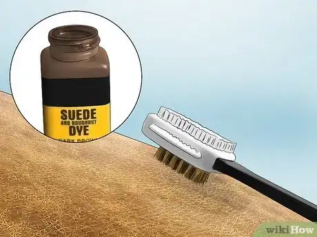 Image titled What Can You Use to Dye Leather Step 9