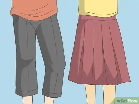 Image titled Prevent Yeast Infections Naturally Step 6