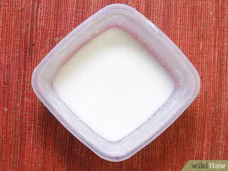 Image titled Make Coleslaw Dressing Step 10