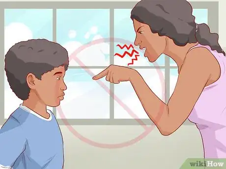 Image titled Stop Your Child from Being Aggressive Step 9