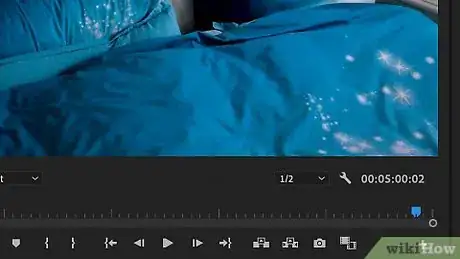 Image titled Shoot Real Estate Videos Step 10