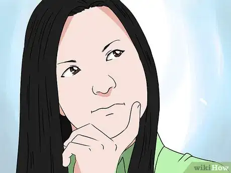 Image titled Let Go of Unhealthy Foods Step 2