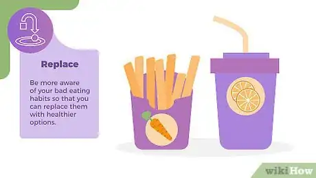 Image titled Change Bad Eating Habits Step 8