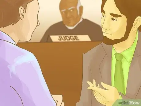 Image titled Stay on Land Through Adverse Possession Step 21