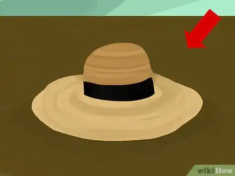 Image titled Dress in Hawaii Step 12