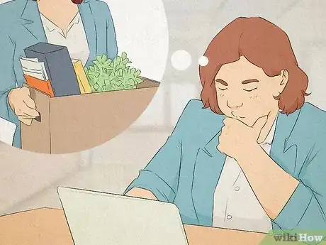 Image titled Invest in a Recession Step 14