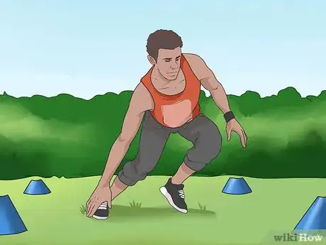Image titled Improve Your Agility with Bodyweight Exercises Step 6