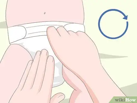 Image titled Treat Diarrhea in Infants Step 5