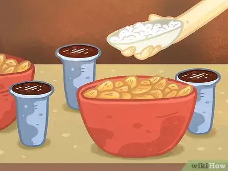 Image titled Throw a Party in Middle School Step 10