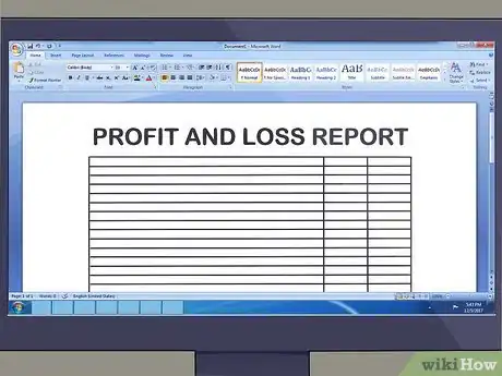 Image titled Manage Business Finances Step 10