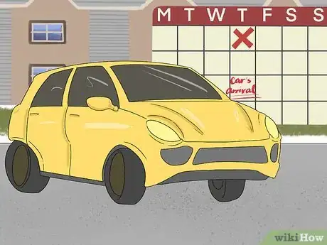 Image titled Ship a Car Across the Country Step 19.jpeg