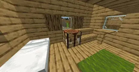 Image titled Make rabbit stew 3.png