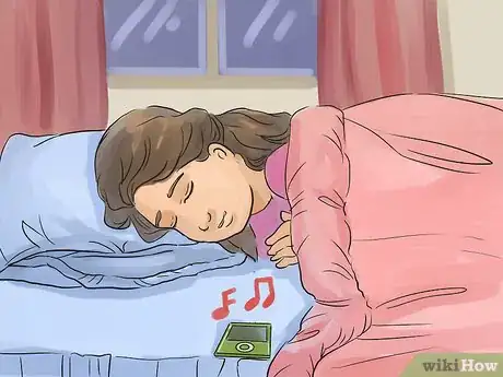 Image titled Fall Asleep (for Kids) Step 19
