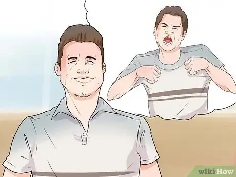 Image titled Be Unforgettable Step 4