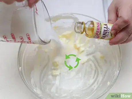 Image titled Make Fruit Pizza Step 3