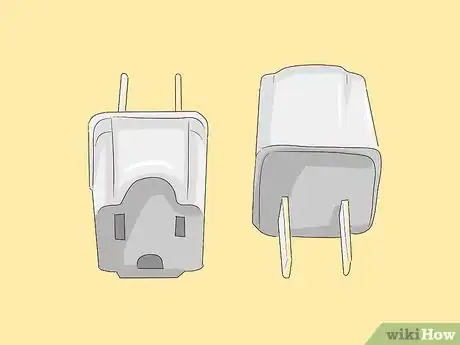 Image titled Prepare for a Trip to Japan Step 36