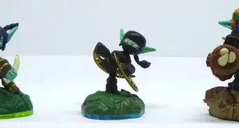 Understand Skylanders Figure and Portal Compatibility
