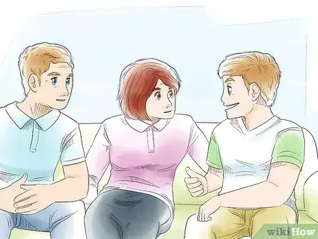 Image titled Care for a Parent With a Disability Step 7