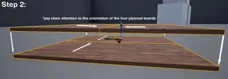 Image titled Step2new