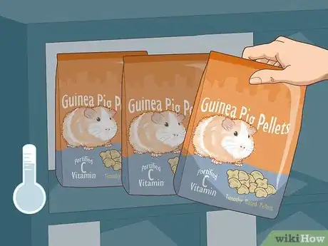 Image titled Choose Guinea Pig Food Step 7
