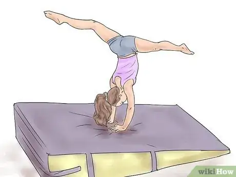 Image titled Be on an All Star Cheer Team Step 22