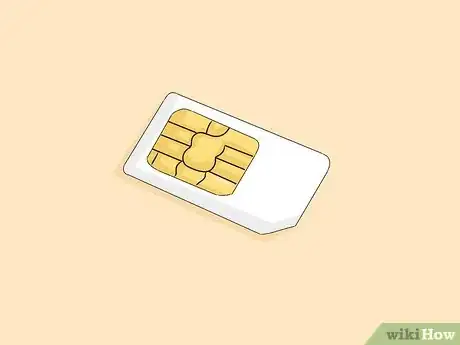 Image titled Prepare for a Trip to Japan Step 39