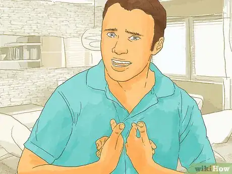 Image titled Talk to Parents So They'll Understand Step 10