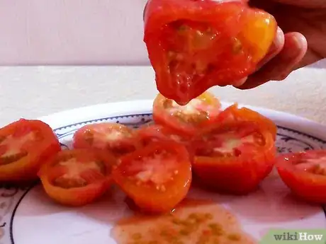 Image titled Make Ketchup Step 3