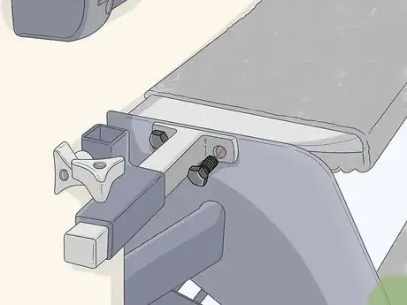 Image titled Install an RV Handrail Step 3