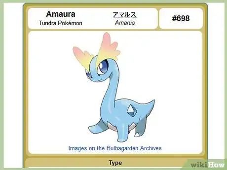 Image titled Evolve Pokemon Step 25