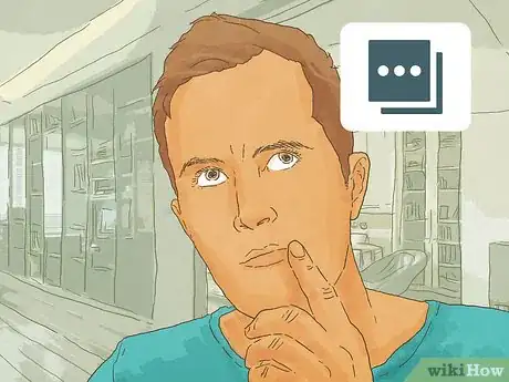 Image titled Choose a Private Arbitrator Step 10