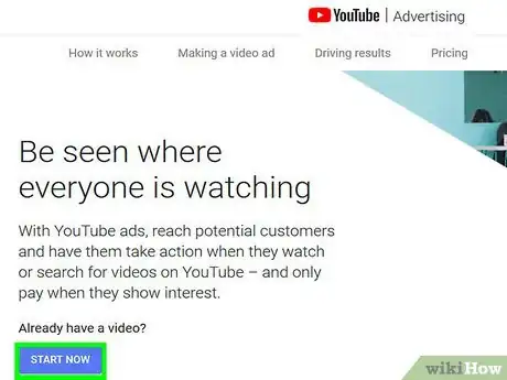 Image titled Make Money Playing Video Games Step 17