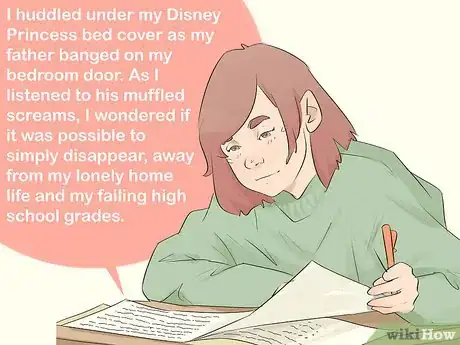 Image titled Become a More Confident Writer Step 15