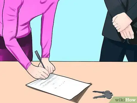 Image titled Rent Your House Step 15
