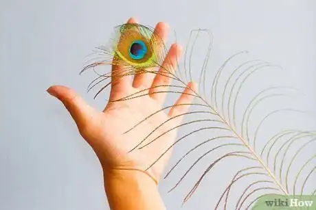 Image titled Make Your Home Elegant Step 9